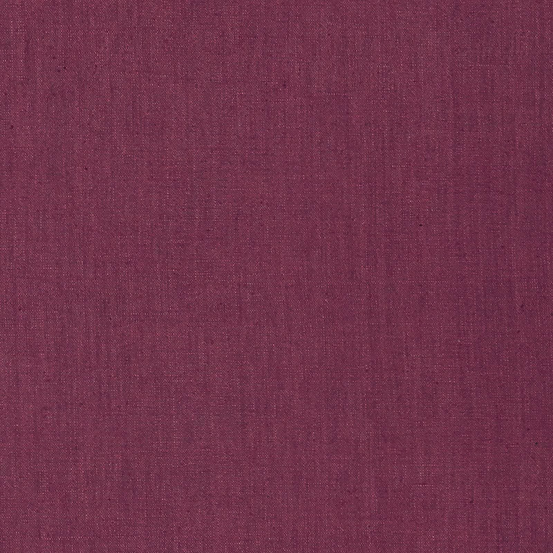 LANGE GLAZED LINEN CONCORD
