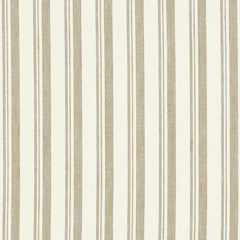 CAPRI BEIGE/WHITE