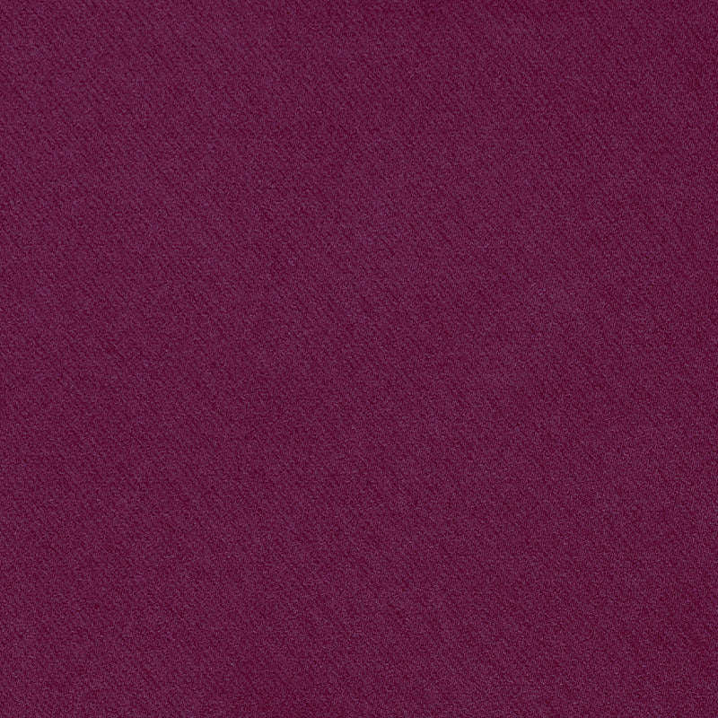 BLAKE POLISHED COTTON PLUM