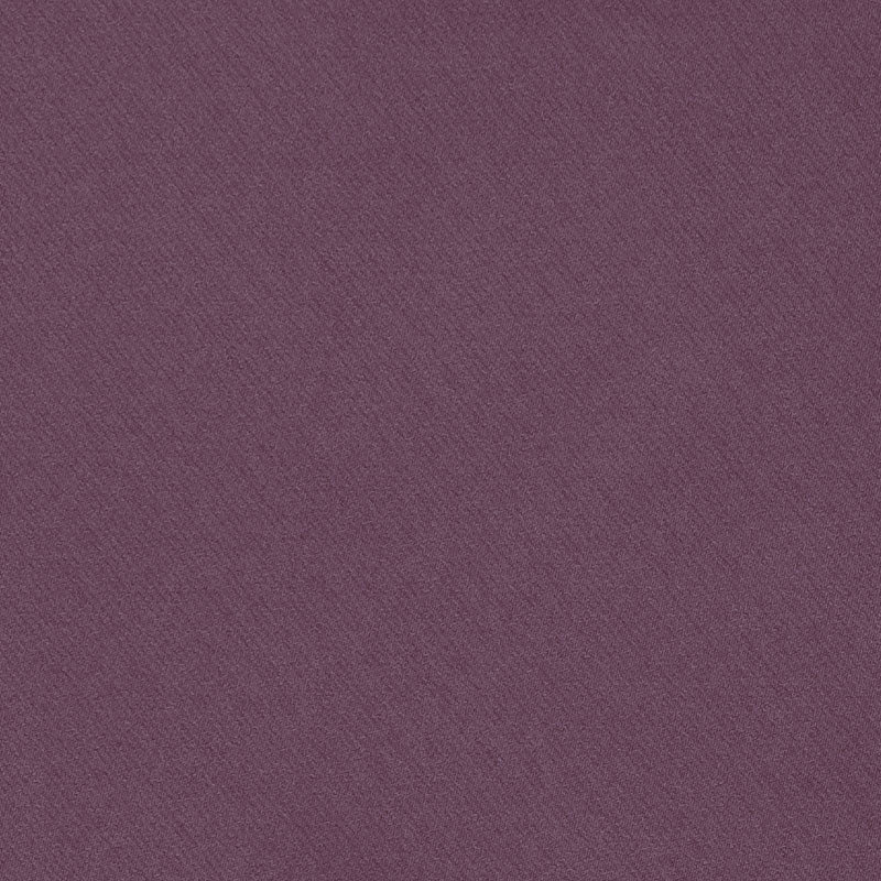 BLAKE POLISHED COTTON GRAPE