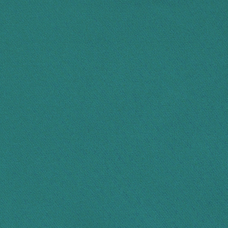 BLAKE POLISHED COTTON TEAL