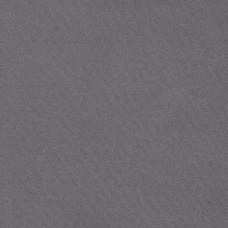 BLAKE POLISHED COTTON GRAPHITE