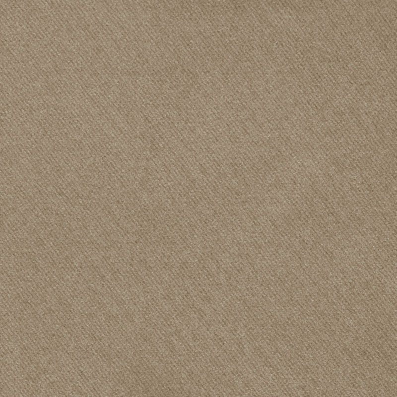 BLAKE POLISHED COTTON PRAIRIE