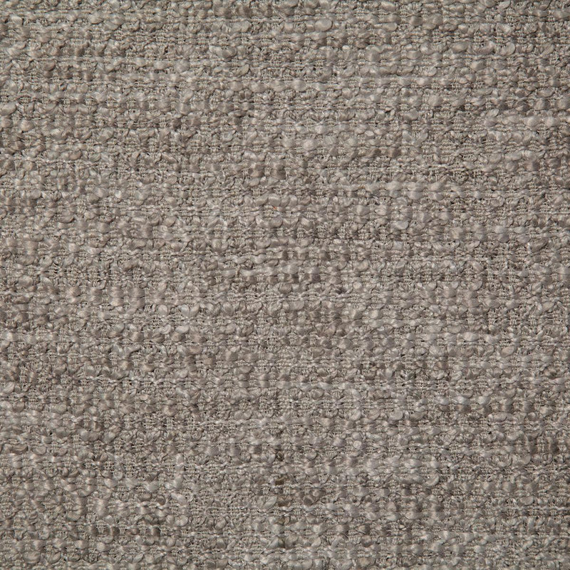 6961 - MARLEY ASH - Atlanta Fabrics