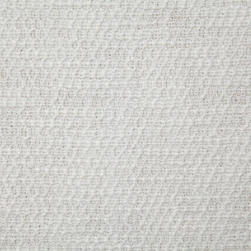 6961 - MARLEY CLOUD - Atlanta Fabrics