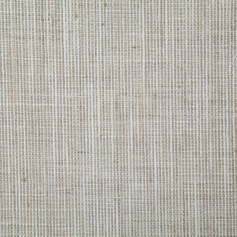6962 - DRYDEN ZINC - Atlanta Fabrics