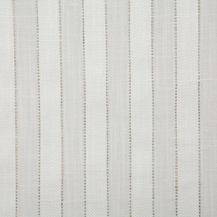 6965 - EASTCROFT CHALK - Atlanta Fabrics