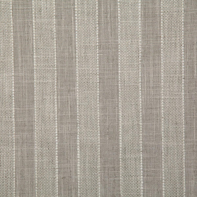 6965 - EASTCROFT ZINC - Atlanta Fabrics