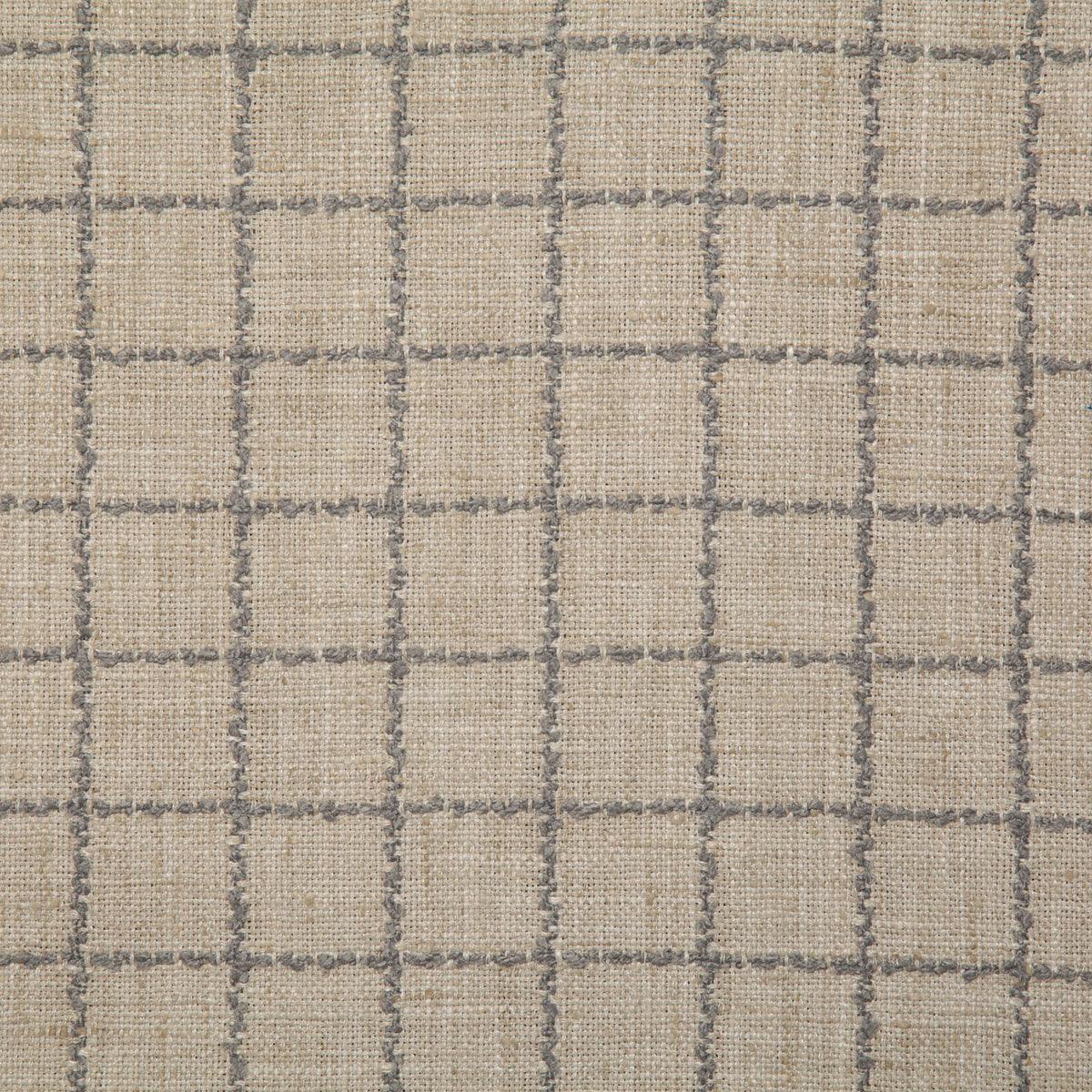 6966 - NORTHCOTT ASH - Atlanta Fabrics
