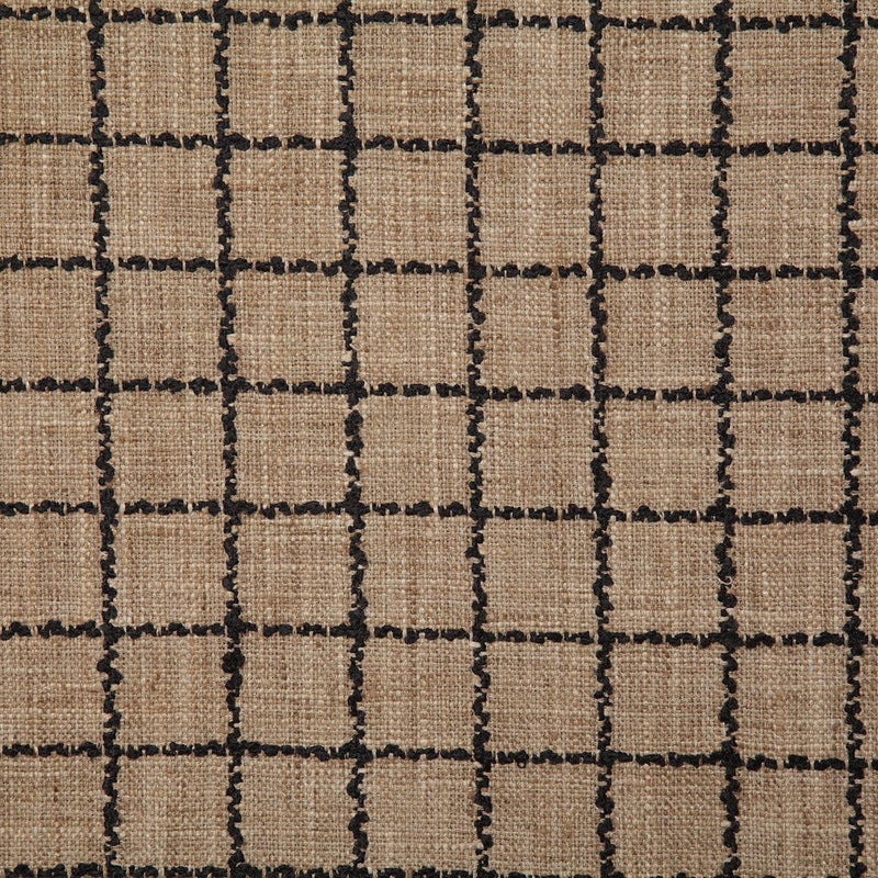 6966 - NORTHCOTT BLACK - Atlanta Fabrics