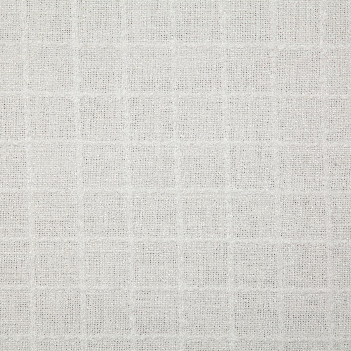 6966 - NORTHCOTT CLOUD - Atlanta Fabrics