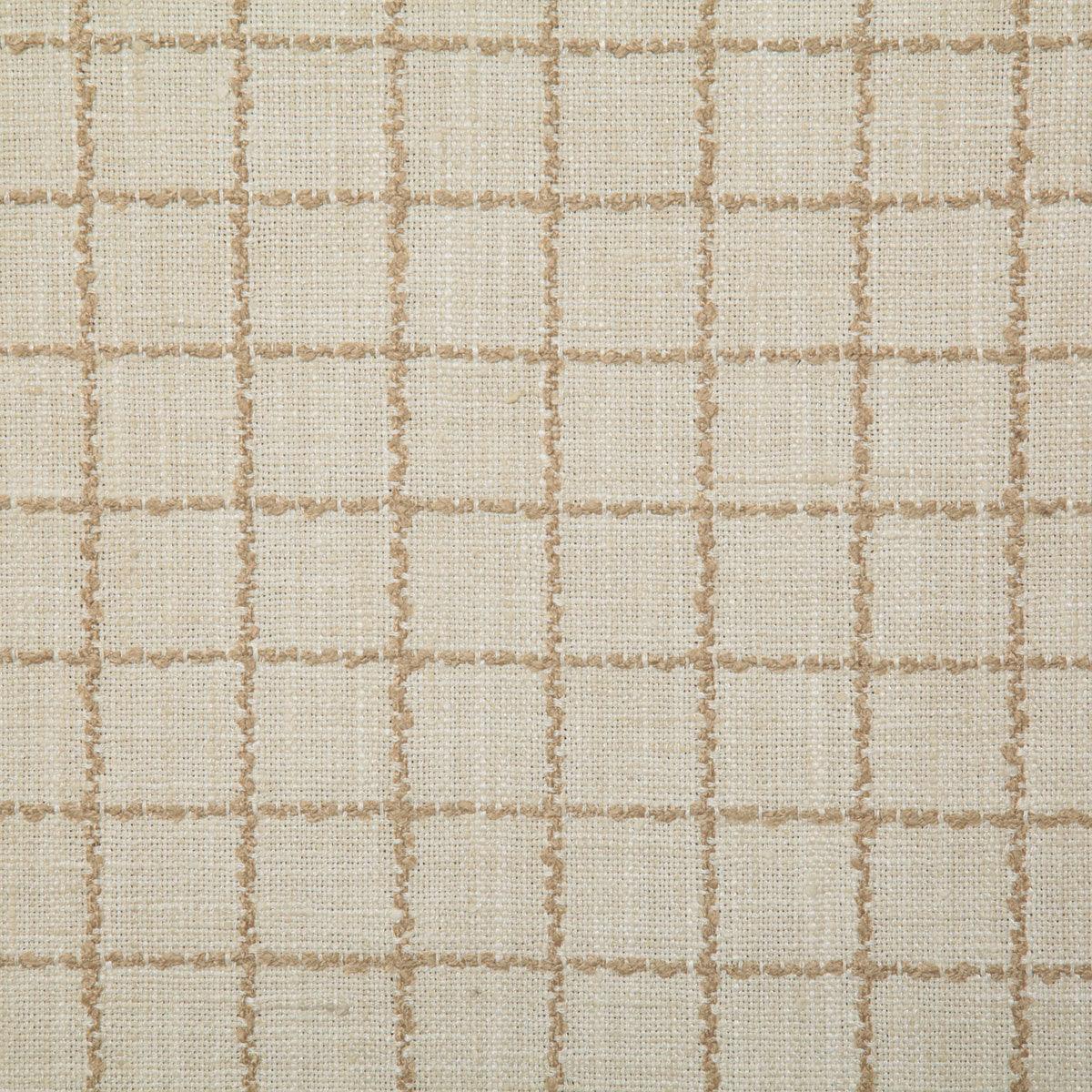 6966 - NORTHCOTT CREAM - Atlanta Fabrics