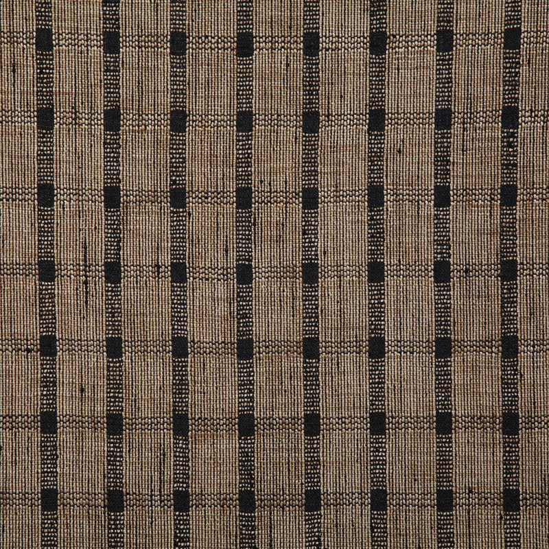 6967 - CAMDEN BLACK - Atlanta Fabrics