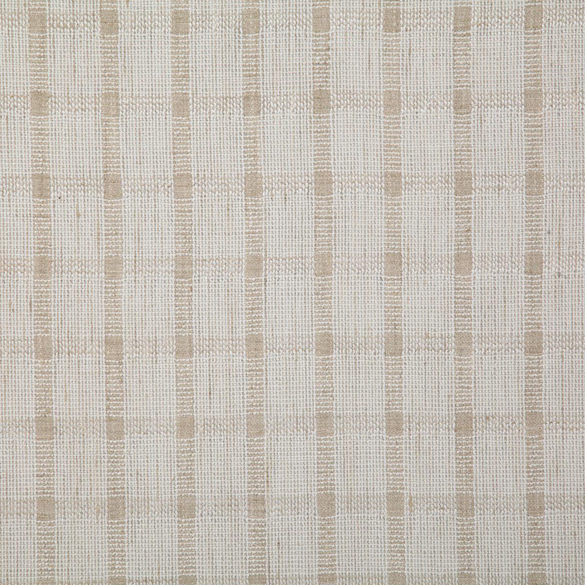 6967 - CAMDEN NATURAL - Atlanta Fabrics
