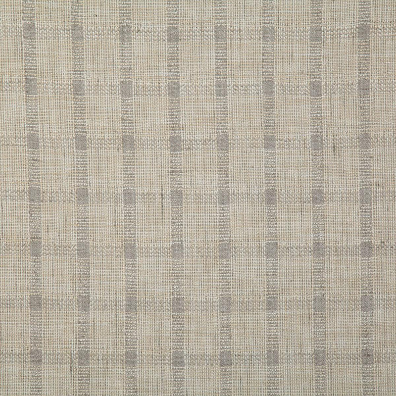 6967 - CAMDEN ZINC - Atlanta Fabrics