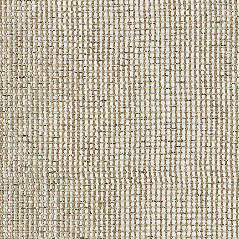 CALVIN SHEER LINEN