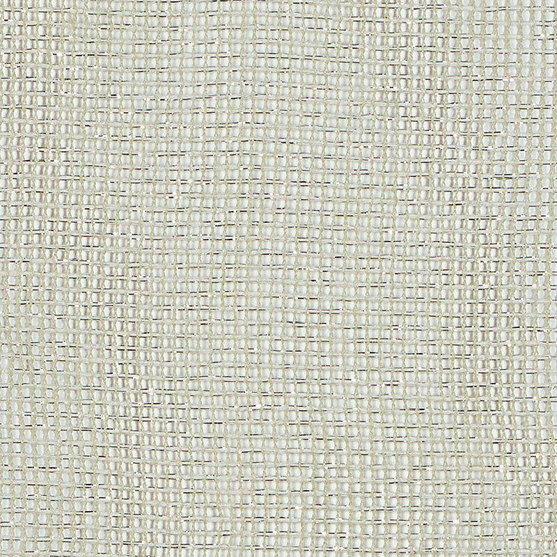 CALVIN SHEER MOTHER OF PEARL