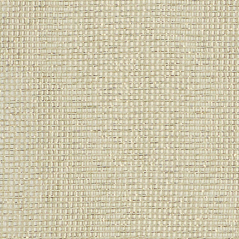 CALVIN SHEER GOLD DUST