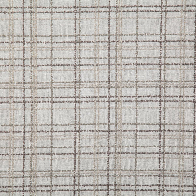 6968 - WHITBY ASH - Atlanta Fabrics