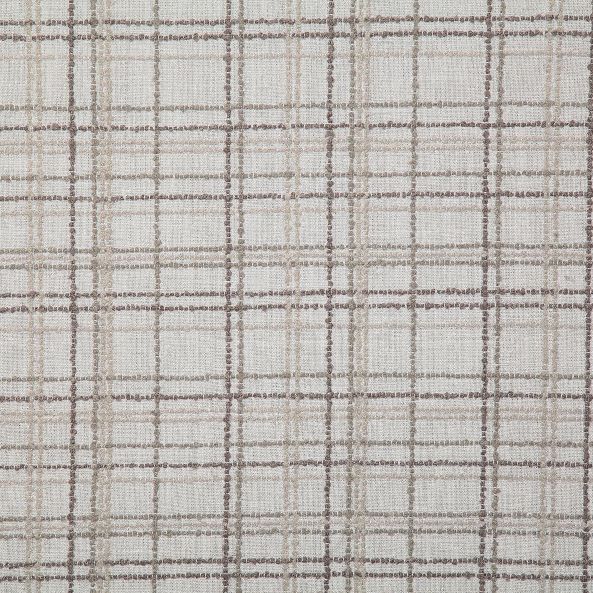 6968 - WHITBY ASH - Atlanta Fabrics