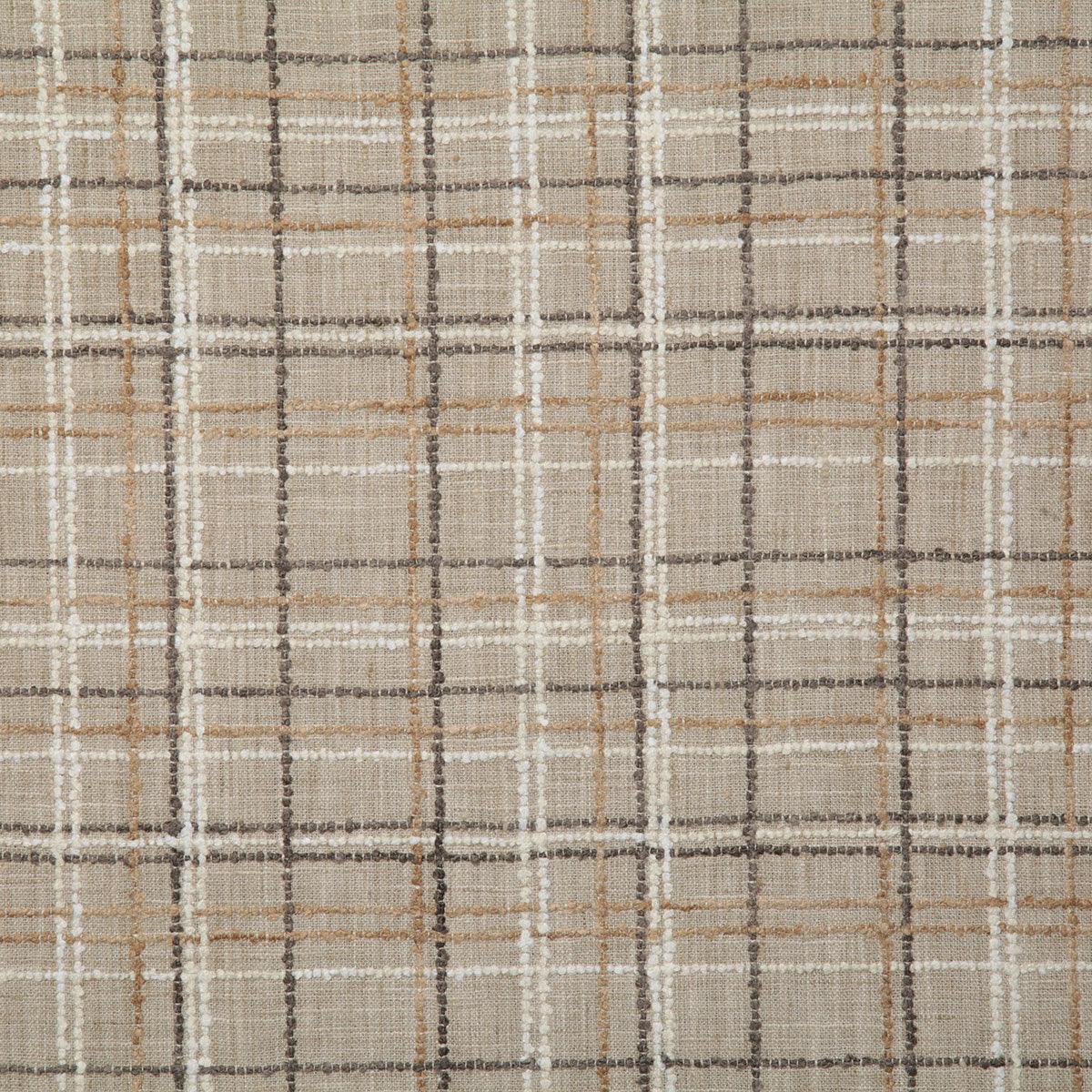 6968 - WHITBY NATURAL - Atlanta Fabrics