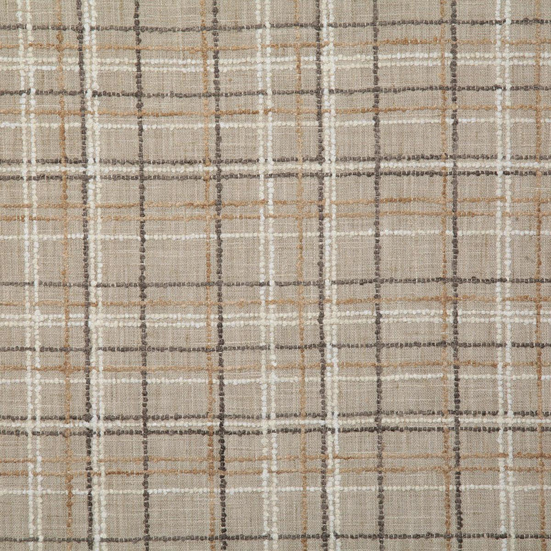 6968 - WHITBY NATURAL - Atlanta Fabrics