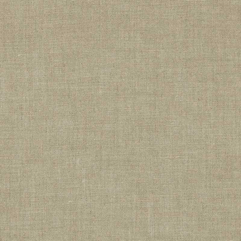 PIET PERFORMANCE LINEN FLAX