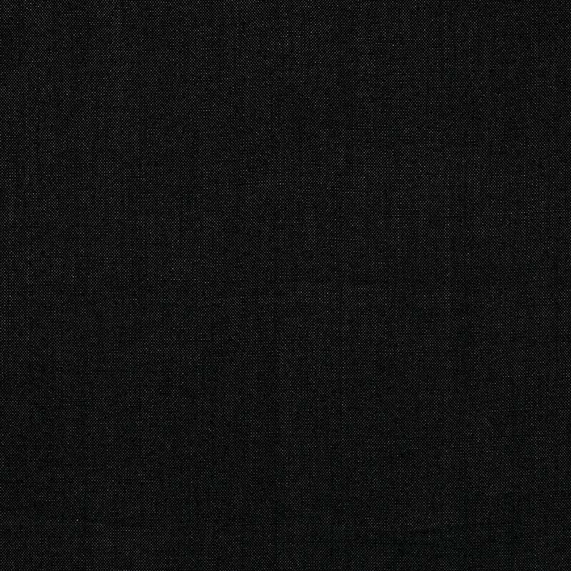 PIET PERFORMANCE LINEN NOIR