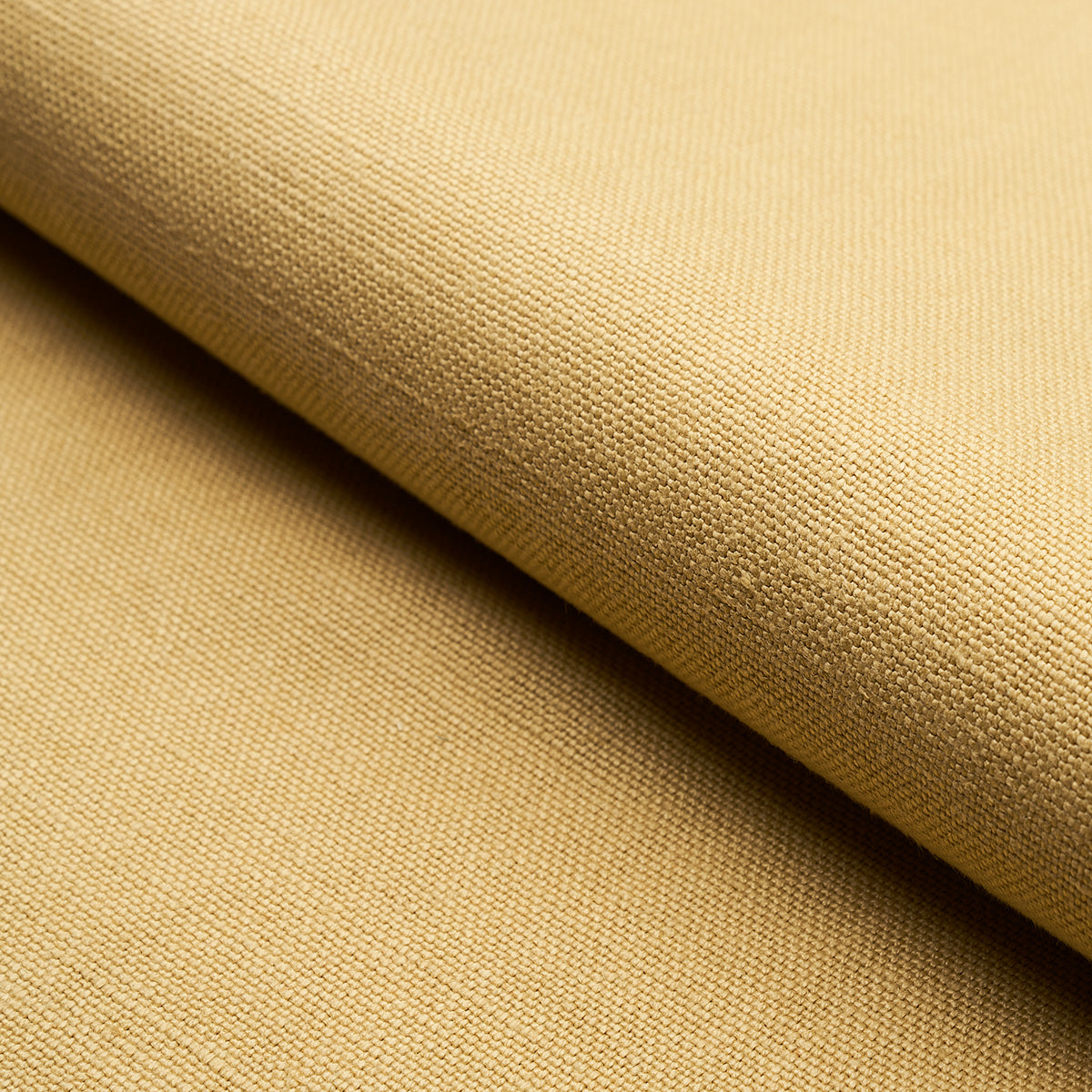 PIET PERFORMANCE LINEN CITRON