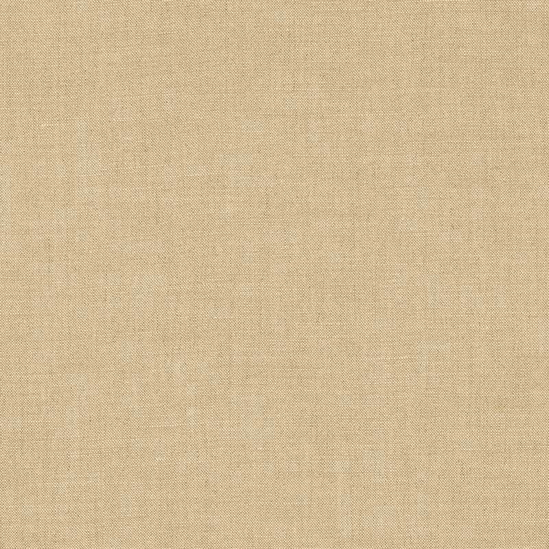 PIET PERFORMANCE LINEN SAND