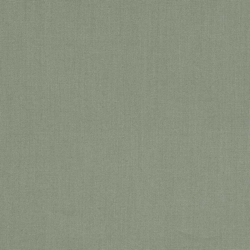 PIET PERFORMANCE LINEN EUCALYPTUS