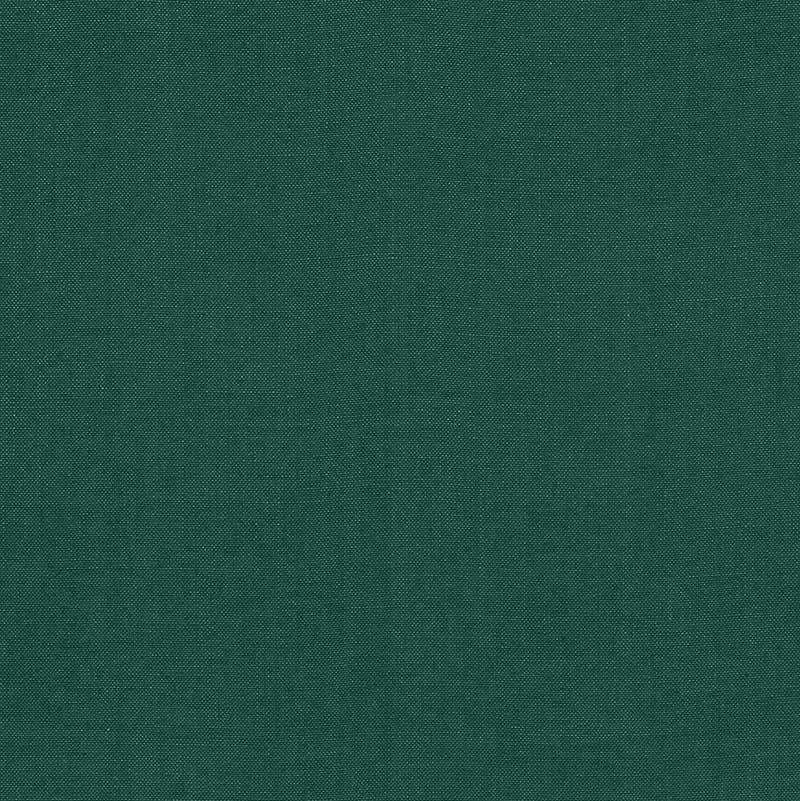 PIET PERFORMANCE LINEN SPRUCE