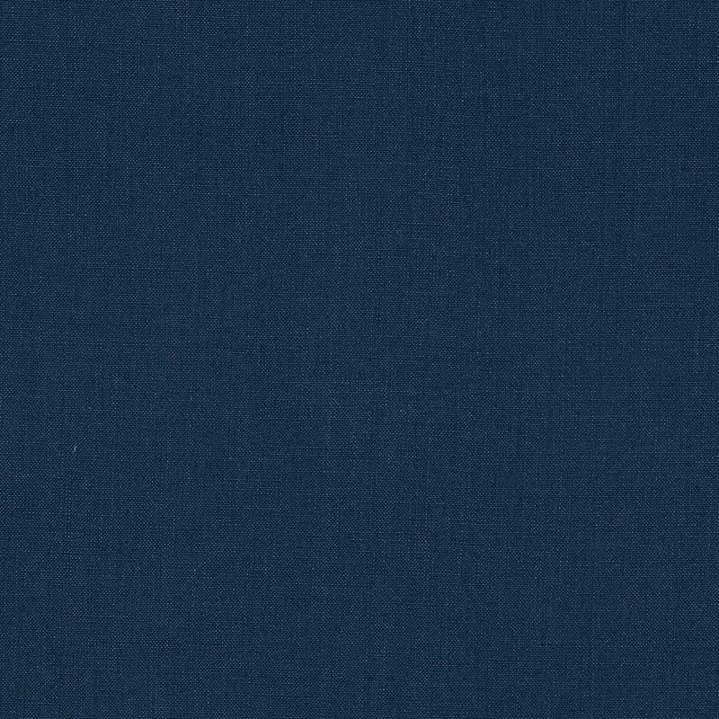 PIET PERFORMANCE LINEN INDIGO