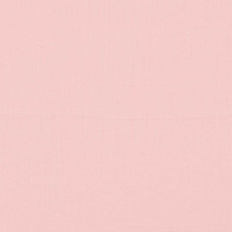 PIET PERFORMANCE LINEN ROSE QUARTZ