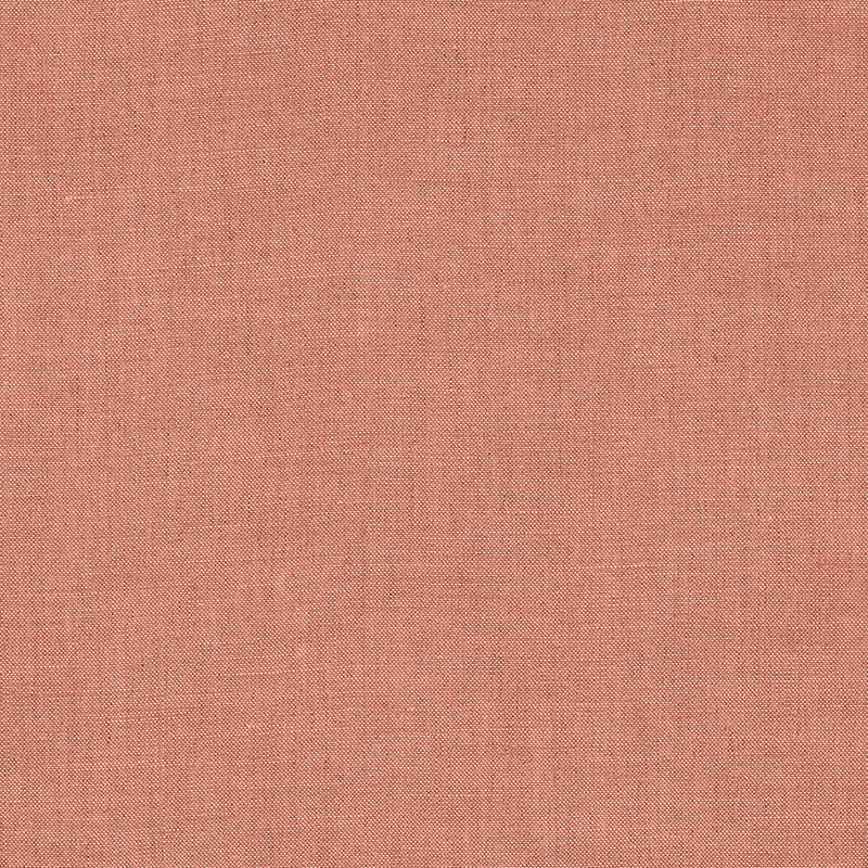 PIET PERFORMANCE LINEN TEA ROSE