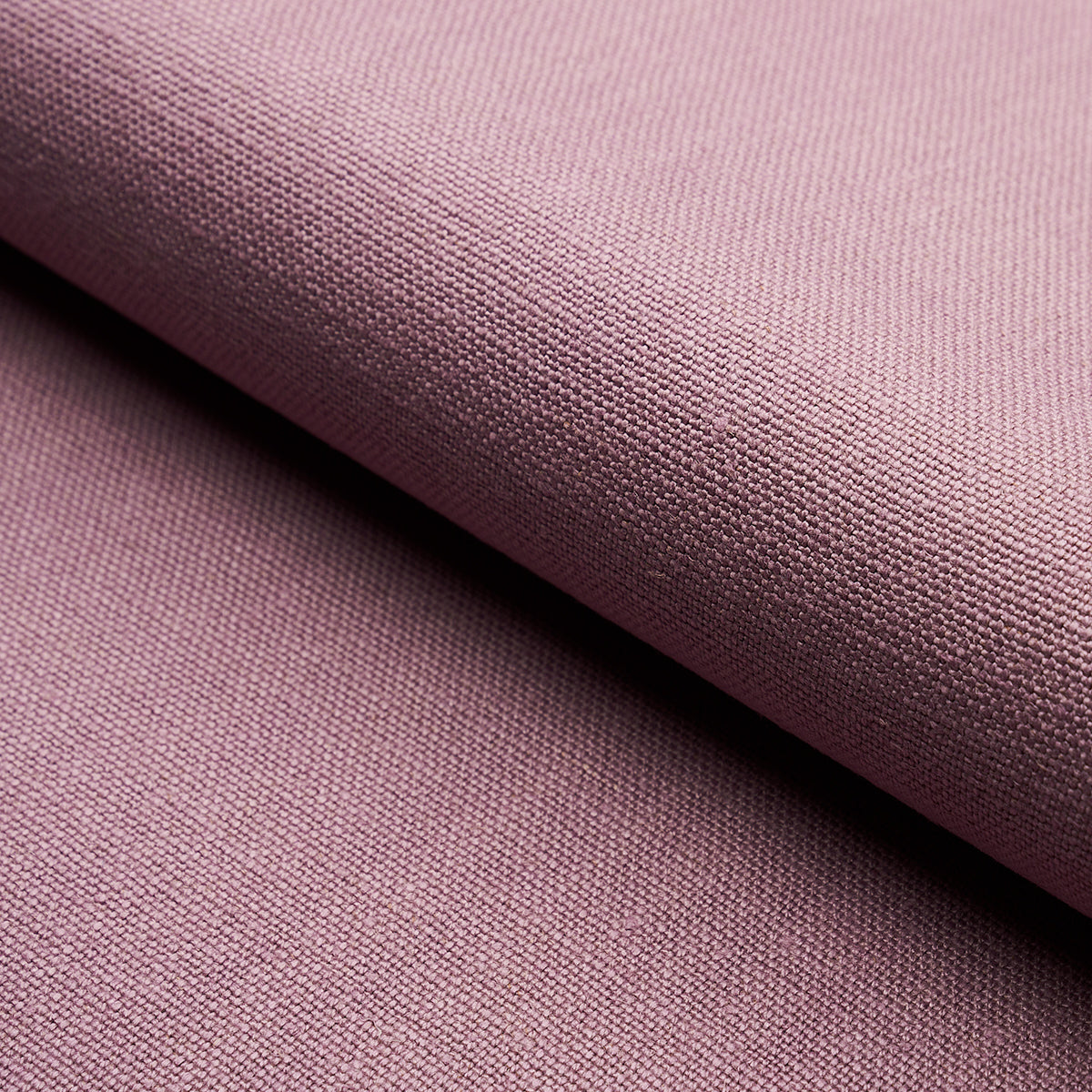 PIET PERFORMANCE LINEN WISTERIA