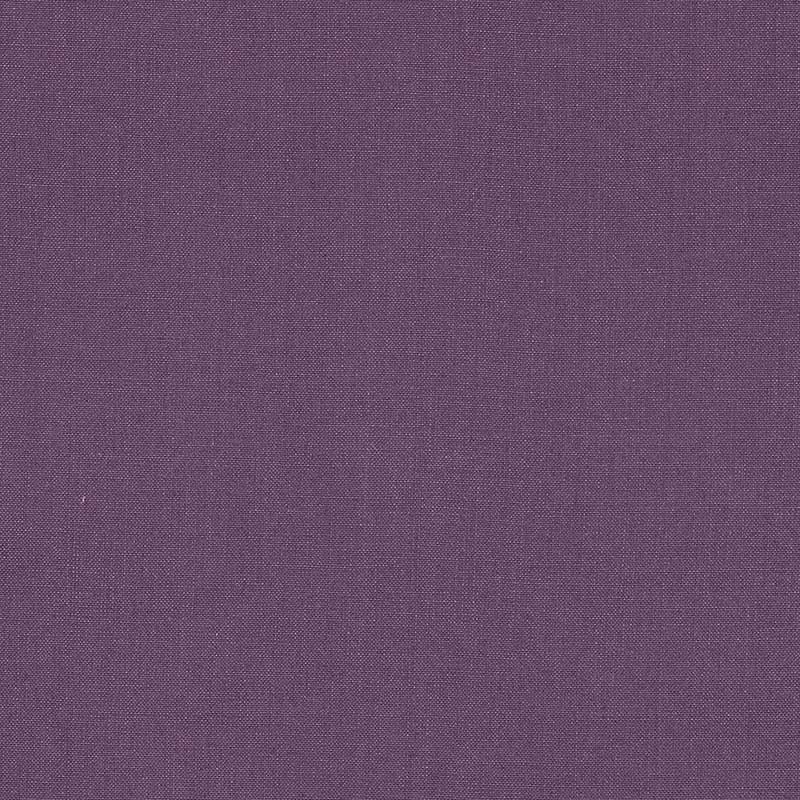 PIET PERFORMANCE LINEN HYACINTH