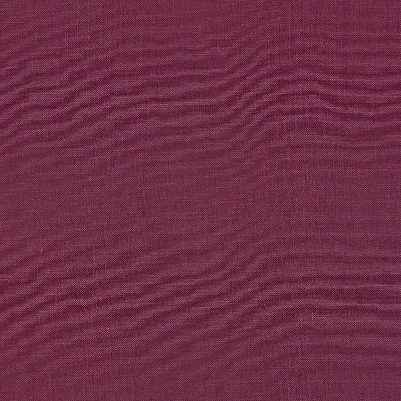 PIET PERFORMANCE LINEN PANSY