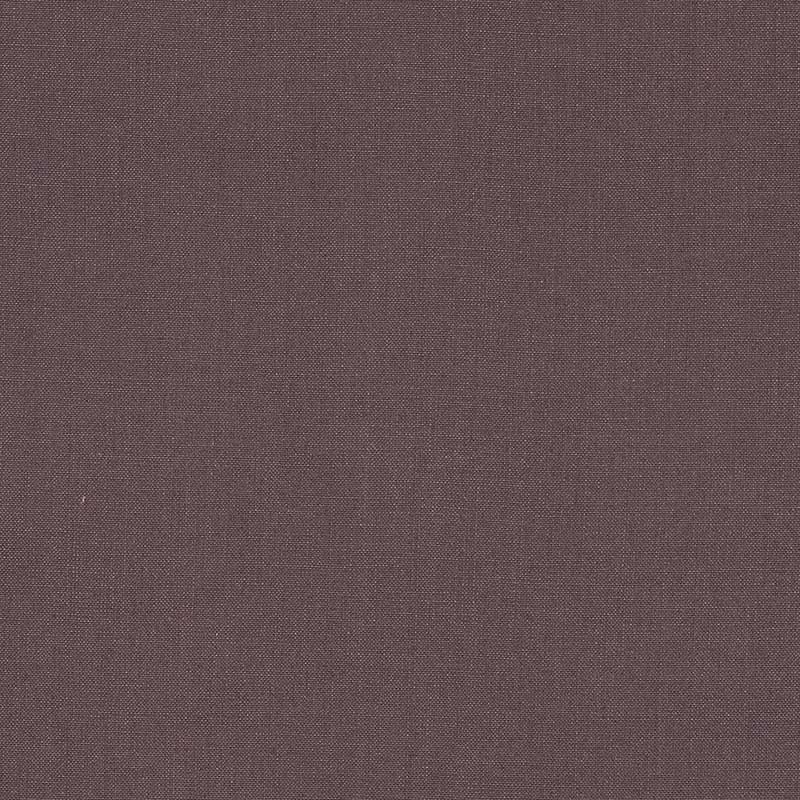 PIET PERFORMANCE LINEN RAISIN