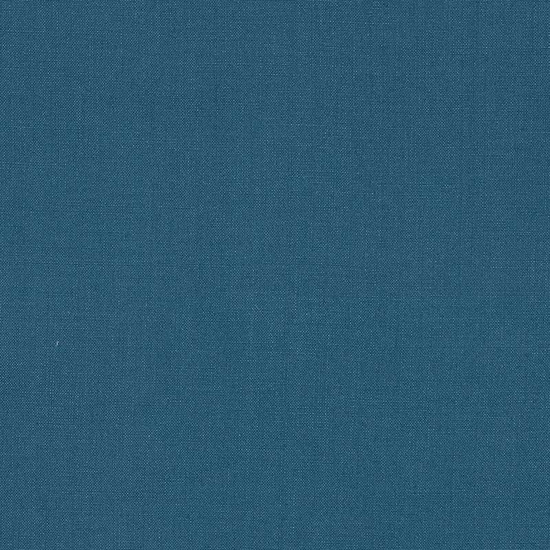 PIET PERFORMANCE LINEN CERULEAN