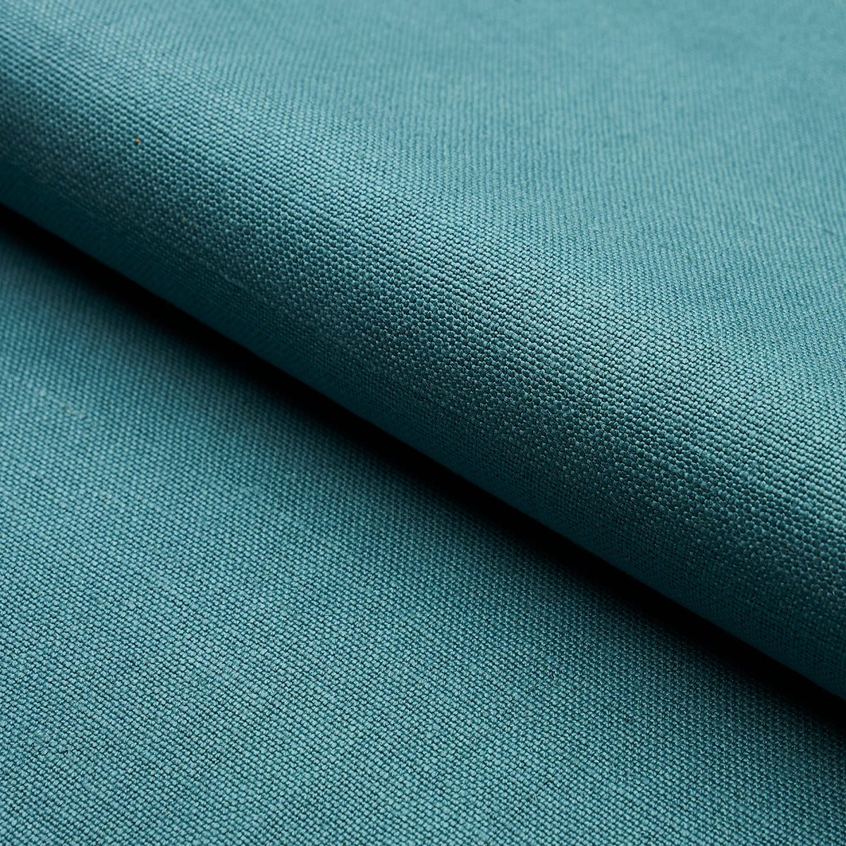 PIET PERFORMANCE LINEN AQUAMARINE