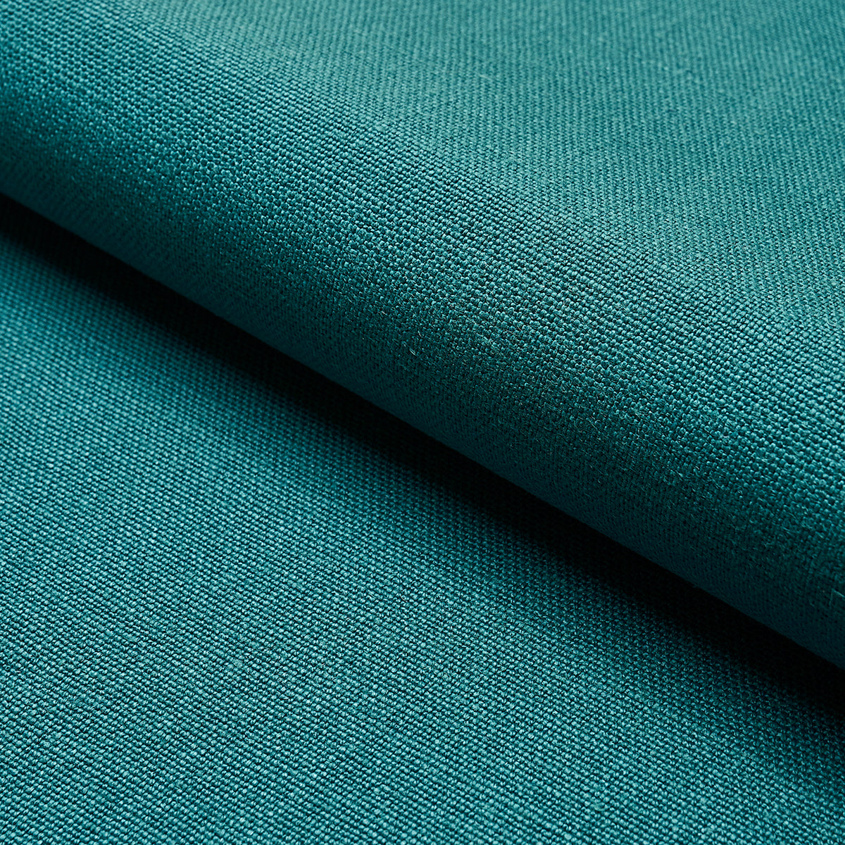 PIET PERFORMANCE LINEN DEEP TEAL