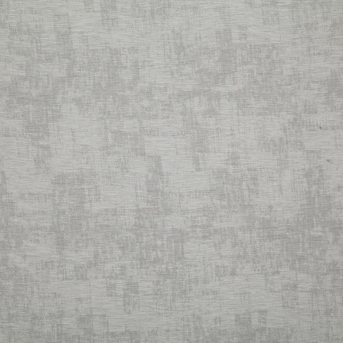 7008 AGERS-STONE - Atlanta Fabrics