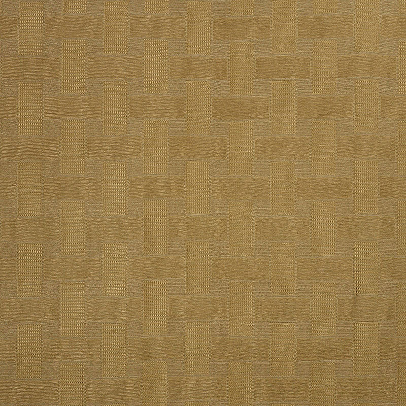 BASKETWEAVE SHEER BRONZE