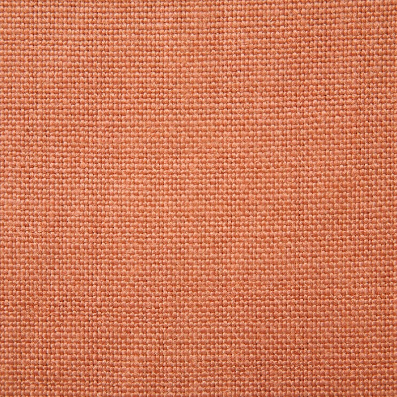 7023 ARNAUD-APRICOT - Atlanta Fabrics