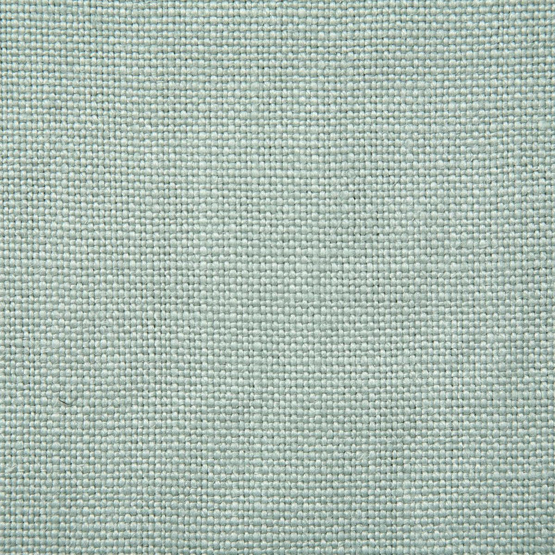 7023 ARNAUD-AQUA - Atlanta Fabrics