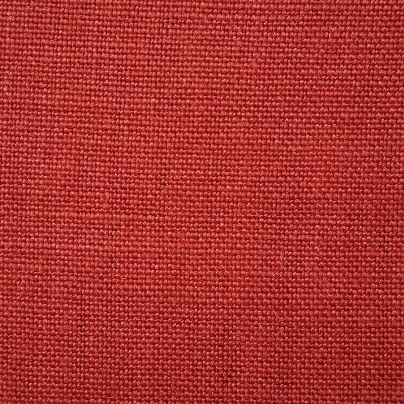 7023 ARNAUD-AZALEA - Atlanta Fabrics