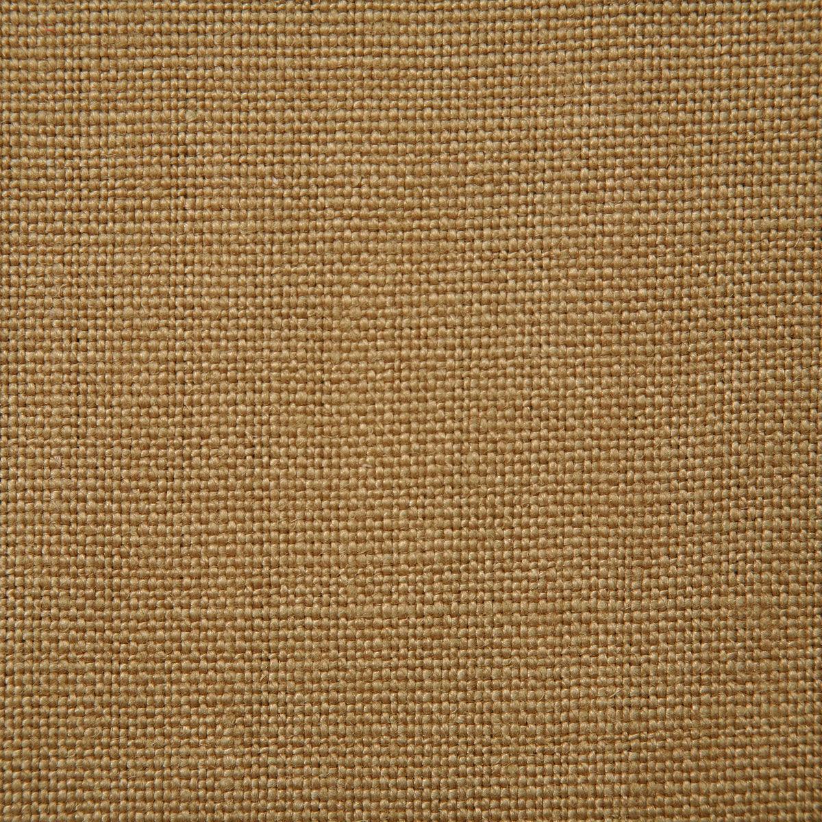 7023 ARNAUD-BAMBOO - Atlanta Fabrics