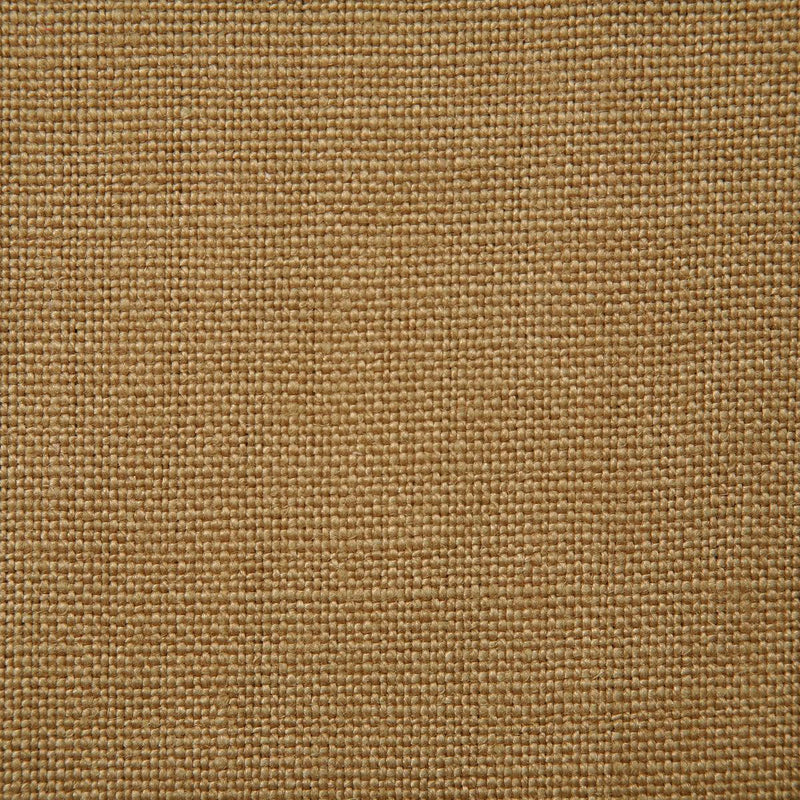 7023 ARNAUD-BAMBOO - Atlanta Fabrics