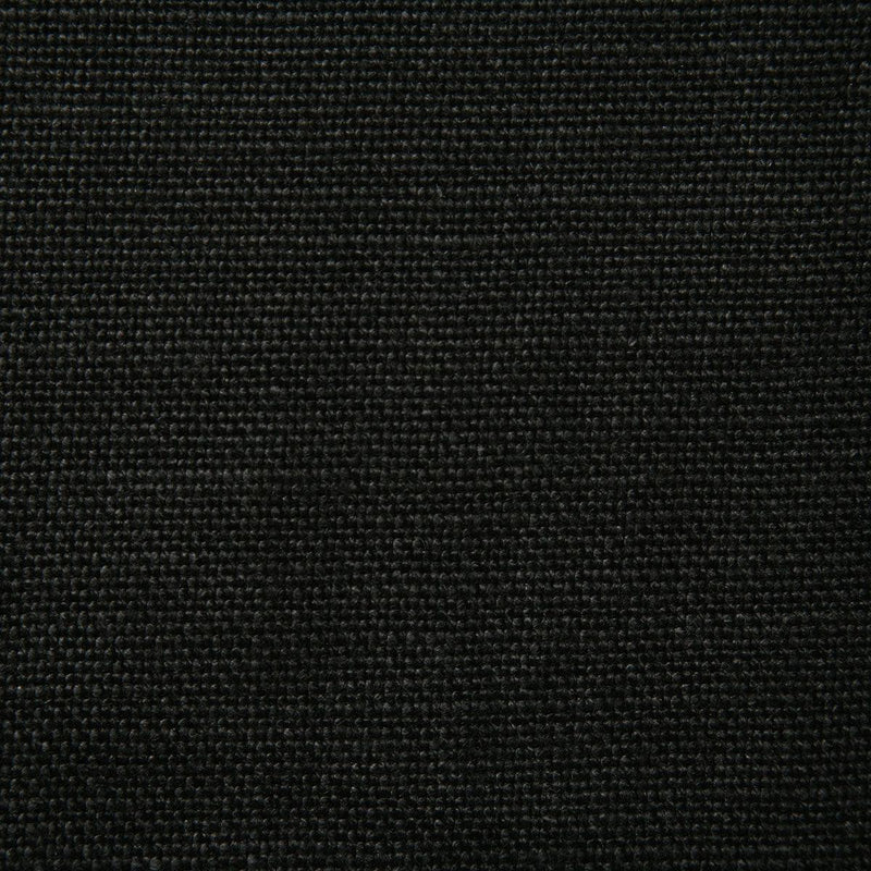 7023 ARNAUD-BLACK - Atlanta Fabrics